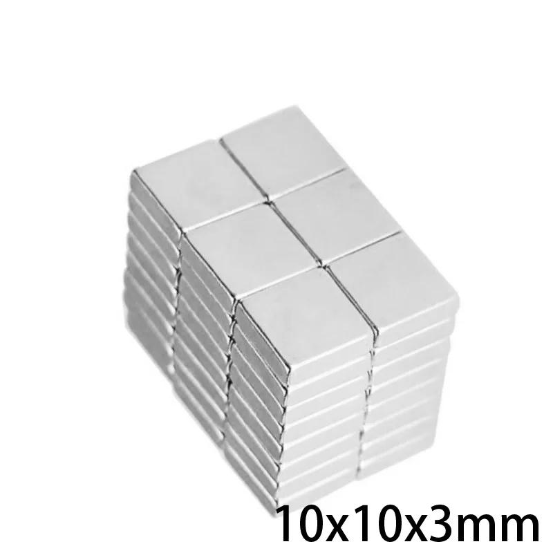 10x10x3mm  Ʈ  ڼ 10x10mm ׿ ڼ N35 10x10x3mm ,  ڼ 10*10*3mm, 10x200 